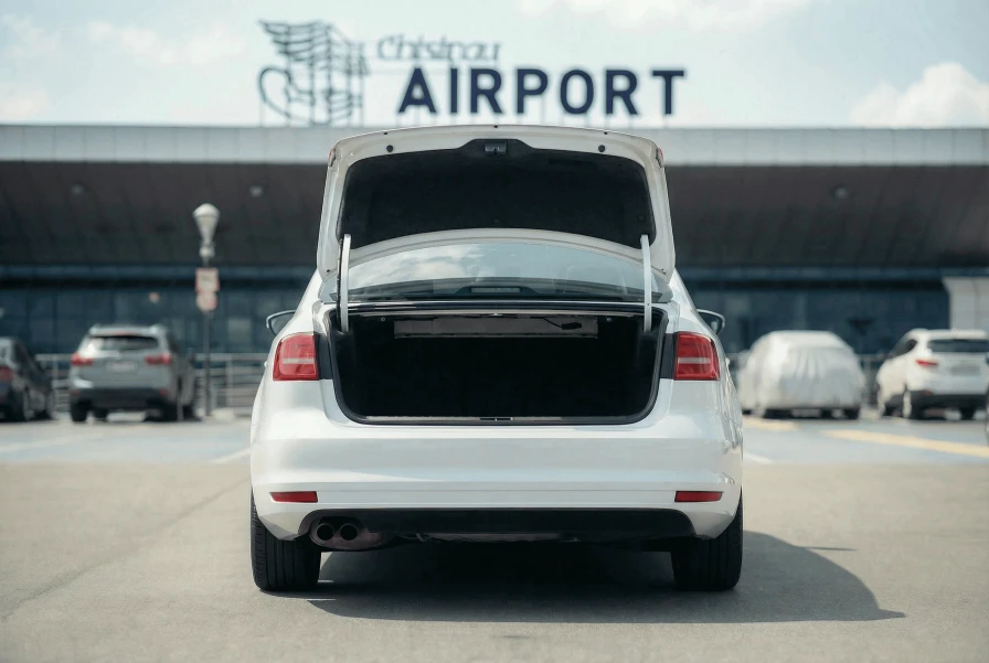 Volkswagen Jetta 2016