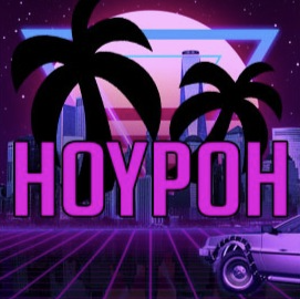 Hoypoh
